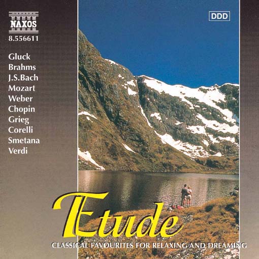 Click image to view full cover